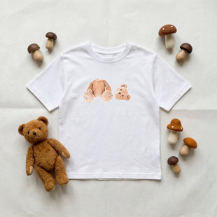 �羳����ͯ�b�ļ�PALM�L����^�ܱ��y̩���ܶ��䌚���߽֚W�a�LT