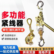 ���|�๦�ܾo������ʽ�p�h�վo��䓽z�K���o���������ɾ��C����