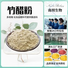 ��׷�������ľ�׷� ��ۏS�ҬF؛ ���C�Rȫȫ�����]���~��ȡ��