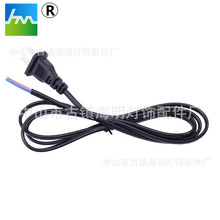 �S�ҹ��� �Դ���^�� ��Ҏ�����Դ�� �Դ�� �Ї��ɱ���^��