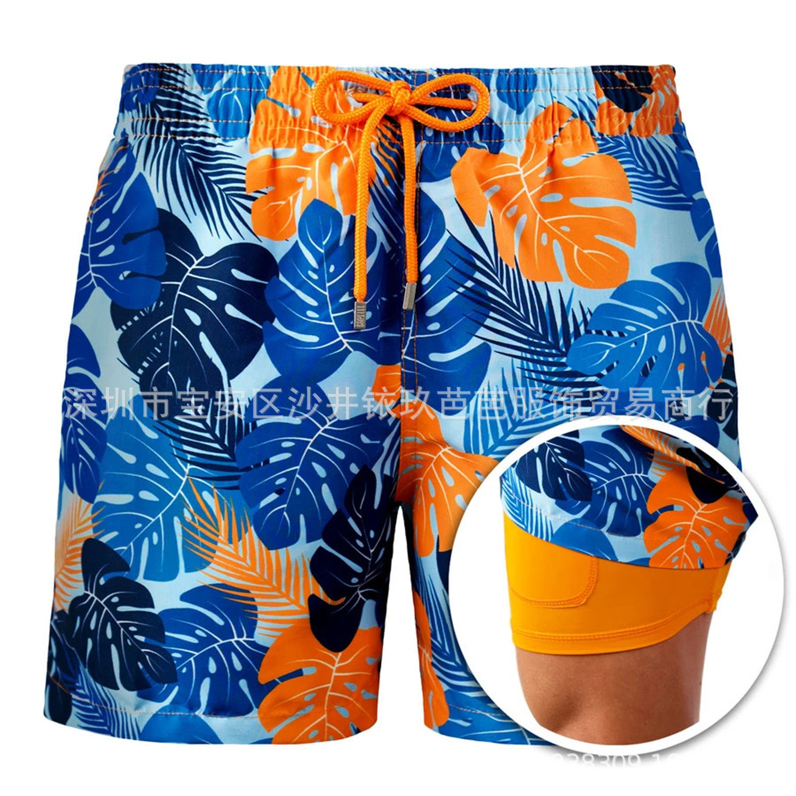 265SCTK-0602-A9