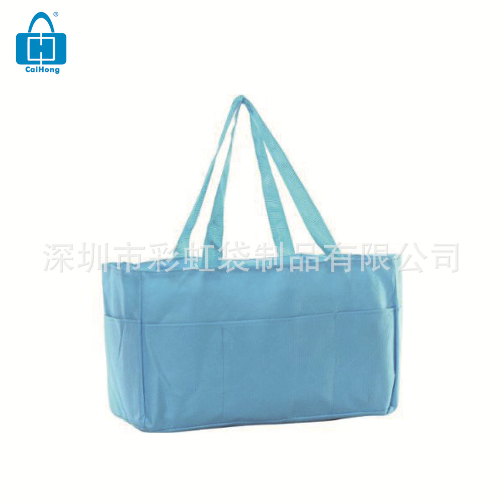 ���Ҷ��ƶ๦���޷Ĳ�������޷Ĳ�����������޷Ĳ��������ɰ���