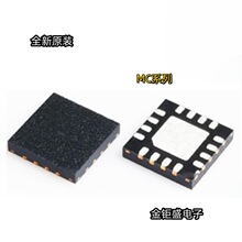 MC33984CHFK ȫ��ԭװ MC33984CHFKR2 оƬ IC QFN-16