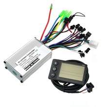 ����˴��늄�����܇ɽ��܇����܇250/350W�늟oˢ������S866-A��