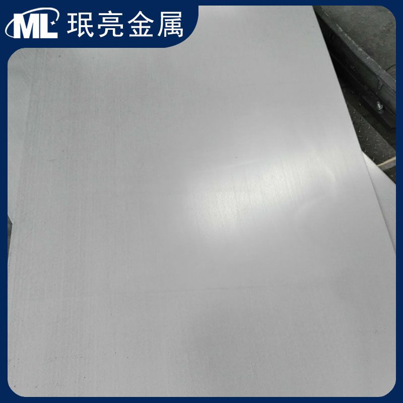 fef8448cdbd27c949399d146ecdd49