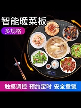 �F؛���]���܈A��˱��ذ�ů�˲����a�ص���늼ӟ���ů�ˌ�����