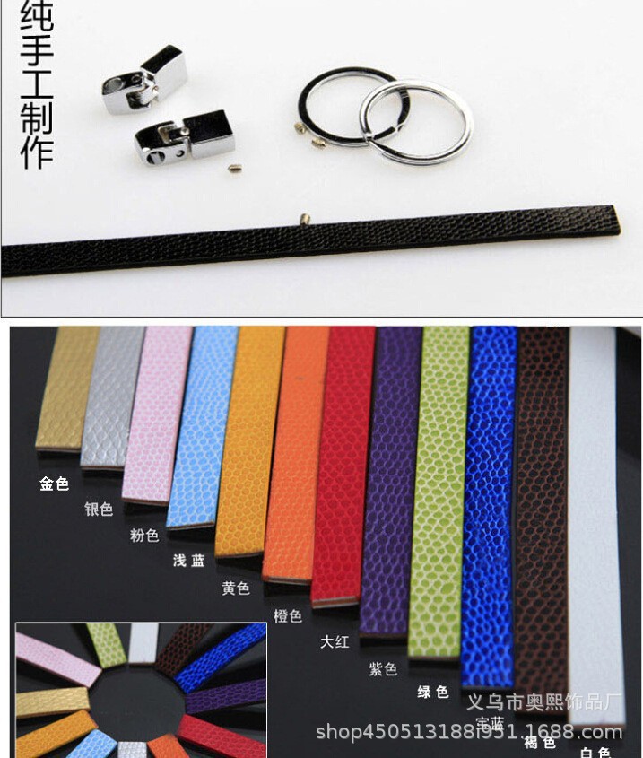 O1CN01EKVDJf1SbPplY3b2O_!!2213