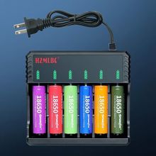 UL1310�J�C18650늳س���� 3.7V�����D��늳س�늺��늳س����