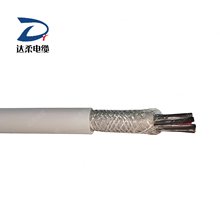 �p�o�׸��������������|3о1.5/2.5/4/6/10�۰���PUR���|