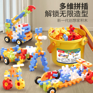 �羳��ͯƴ���b���w��ܛ�eľ��������к�˼�SӖ�����նY���