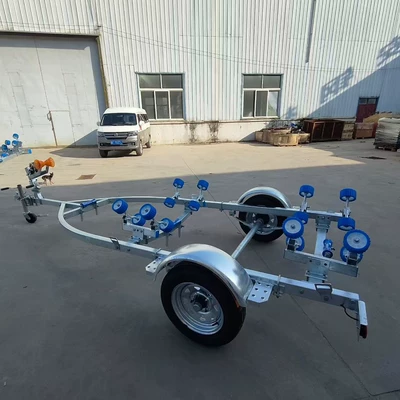 axle small boat trailer, Avtomobil ehtiyat hissələri