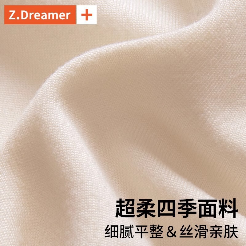 跨境汽车头枕批发车用颈枕靠垫记忆棉汽车腰靠开车神器车载护颈枕|undefined