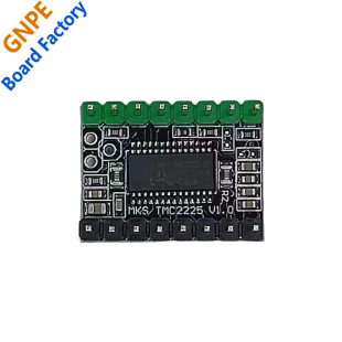 TMC2225 TMC2226�o�������A4988���M늙C3D��ӡ�C���2226ģ�K