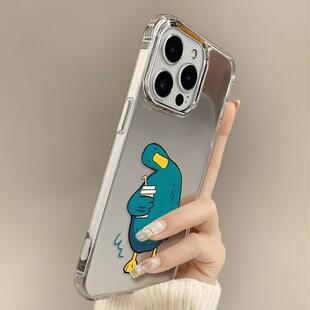 �̲�G�Z�m���O��17promax�֙C��iPhone16��ͨ15/14/13�a�y�R