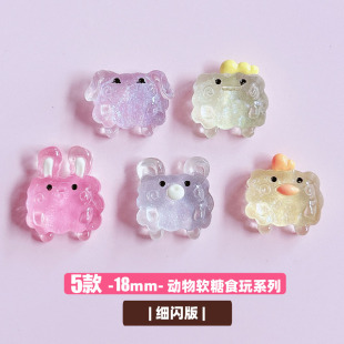 �����OӋQ�����ܛ�ǘ�֬�b�diy�ll�A�������������������N