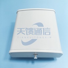 LTE1710-2700/3300-3700MHz�ΘO�������վ����ȅ^�쾀N78�쾀