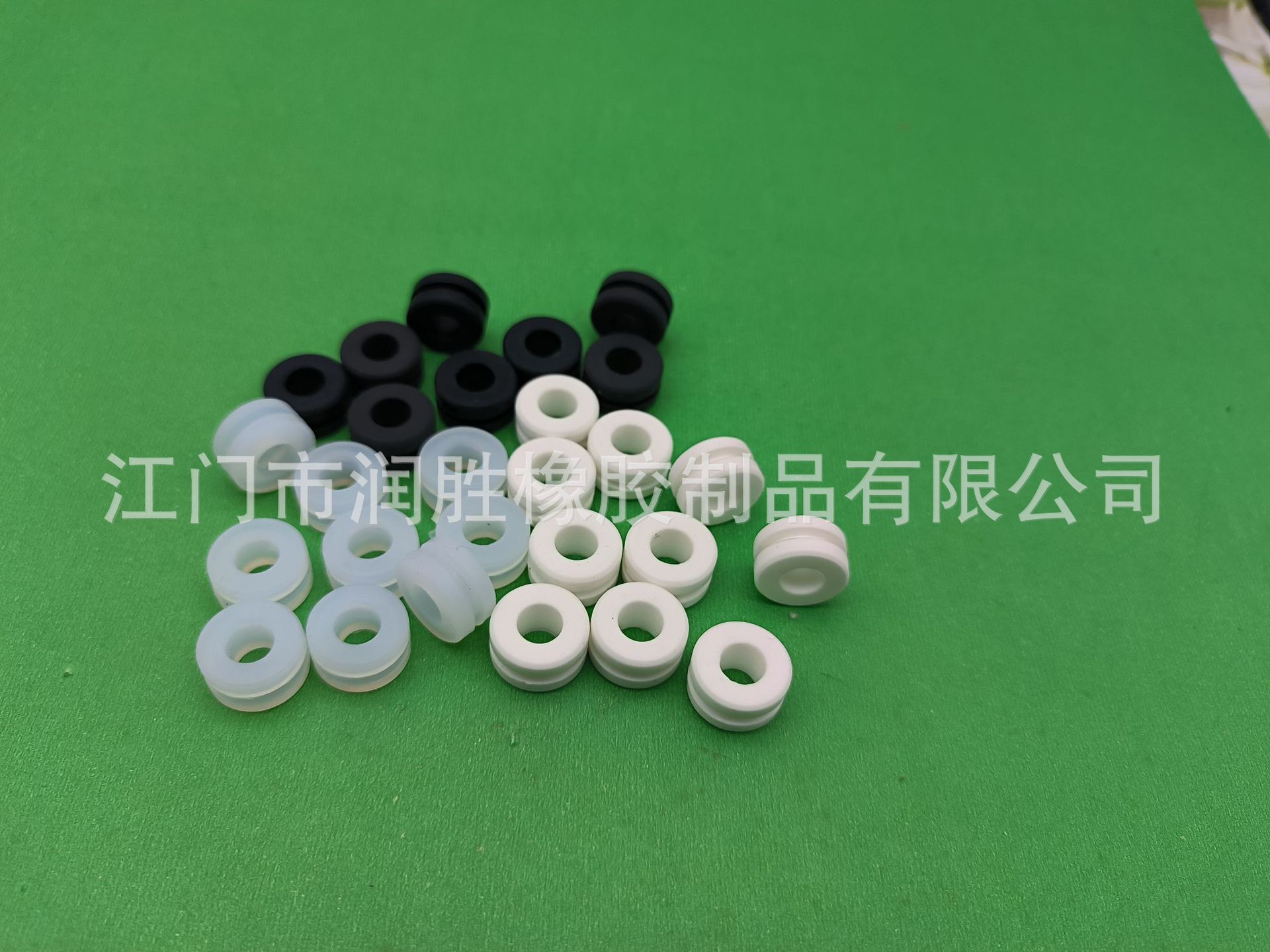 ����ֱ����ˮ������ײ�轺�����׻���Ȧ�������߹��߻�����Ȧ