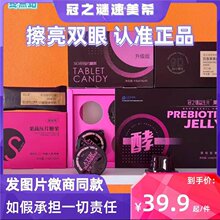 ����ϣ���߉�Ƭ�ǹ���֮�i9DС�ڗl�̿�����Ԫ������֮�i�ǹ�