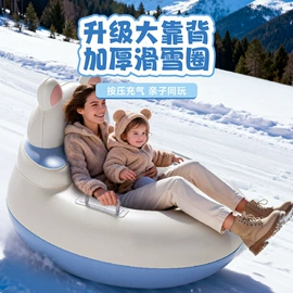 泡脚盆沐浴桶;游泳池;游泳圈
