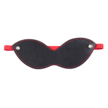 Ů���{�̽�ɫ���ݱ��y����PUƤ���������Ʒ������Ȥ��Ʒһ�����l