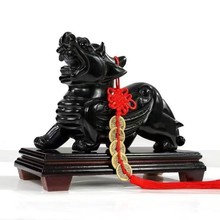 ���l��Ȼ����ʯ�������[����ʯһ���Ҿ��k�����w�ͶY�[�O�_�Iһ��