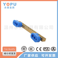 �R���� �㾀�~�ŽӾ����ӽӵ��~�l���������Ÿߘ����~��������