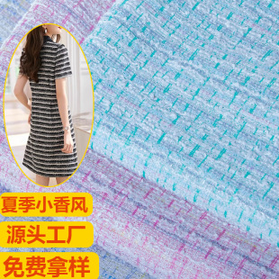 ᘿ��Ứ����С���L����Ů�b��ɫ�����B��ȹ������Ϻ�ɫ���l