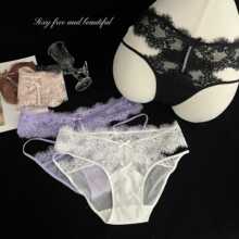 K25120 �����¿���˿��Ů�����������͸����ɴ����Ů�������ڿ�