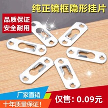 ���l��� ͹���J�R�Ӓ�Ƭ �R�Ӓ��hԡ�ҙ��������Ƭ���JƬ�B�Ӽ�