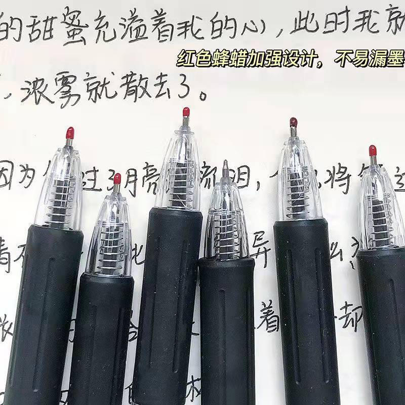 微信图片_202201052204574