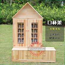 �׃��@�ڱ��܎��T��ͯ��ˮ������ľ�Ƅe���M�ϙ��o�Yɼľ��ľ