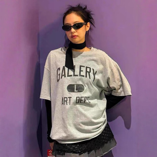 ����Ů����ӡ���·�����jennie����ĸ�������Ƕ�������ͬ��ɫTins