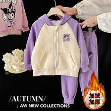 Ůͯƴɫ�Ӻ����b����2025�¿���⃺ͯ�Bñ����l���\�Ӄɼ���