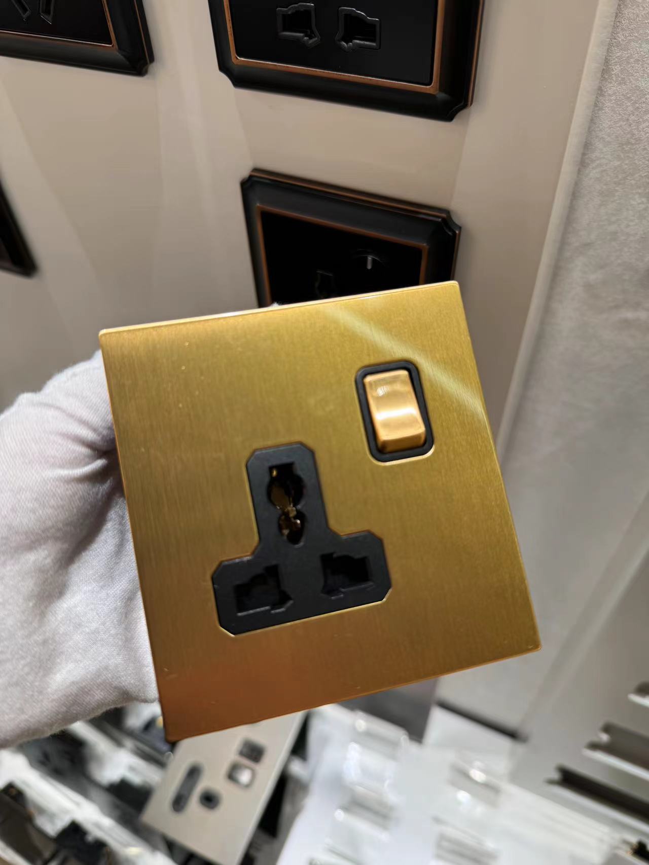 36bf373514817b61e11617a2dd7b97