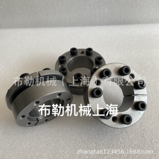 ��KTR�Ϻ��_��KTR206�����i/�q��̨��Û�o��gr38��Power Lock��