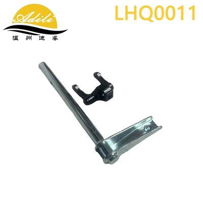 Fork 515Mha-1702510, Other drive systems