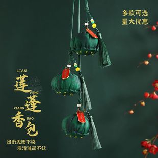 ���繝ˮ������������������¿��diy�ֹ����ϰ������S���YƷ