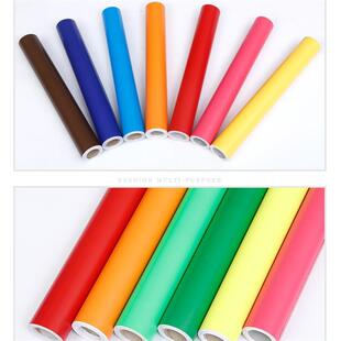 ��ɫ��ճpvc�������r�N �׃��@��X�����N����ˮ�V�治���z���N��