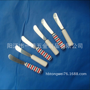 F-010CC�մɱ��������͵�,֥ʿ��֥ʿ�;�,���͵���