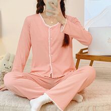 ���＾�¿�������m�������޼ӷʼӴ��_��˯��Ů�ɐ��LС���L�L��