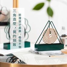 ��������܄����Fˇ̴������м�Ѭ������P����t�P��ӻұP���C