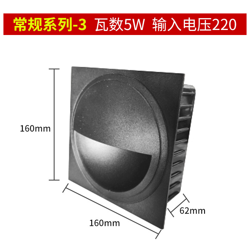 레귤러 시리즈-3