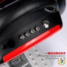 ▧智能成年人电动平衡车14寸独轮思维扭扭车厂家直供一件代