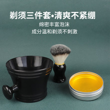 ��ʿ���湤��������քӹκ��������b���w��ĭ��ʿܛ��������