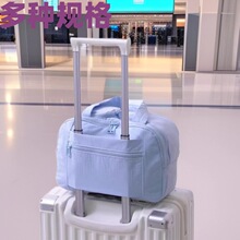 ���y��������Ů2025�¿��������yʽ�p���օ^�ռ{����������