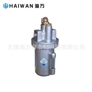 QIUa-10,QIUa-15,QIUa-20,QIUa-25 ���F�������ٱ� ���F؛ �|��
