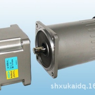 PEEIMOGER电机M-5IK120U-SF M-5IK150U-SFC S-S50-A26-5 PE-EI马