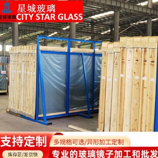 �𾧳��ײ���䓻��ײ����u׃�A�z�����طNĻ�������Ĥ䓻�������