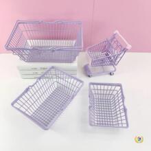 ?ins�Fˇ�W�����������z�ҿ����k�����ռ{�@����С��@����ُ��