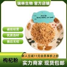 ��轹��� ��轷� ˮ�ܹ��ߴ��ͷ� ���֭�� �F؛���] ����ă�